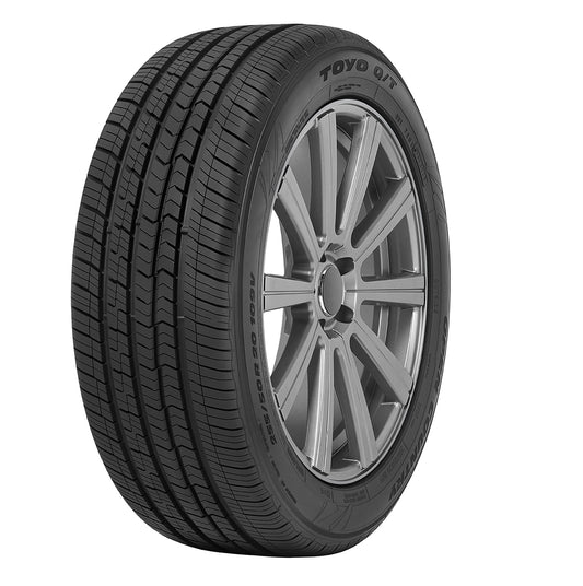 Toyo Open Country Q/T 225/65R17