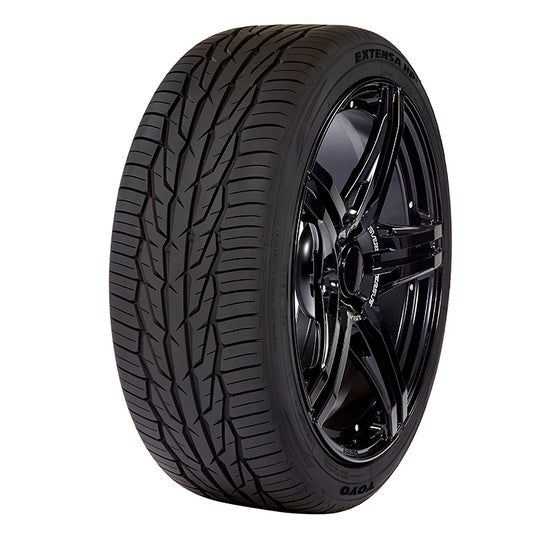 Toyo Extensa HP II Tire 245/40R20 99W